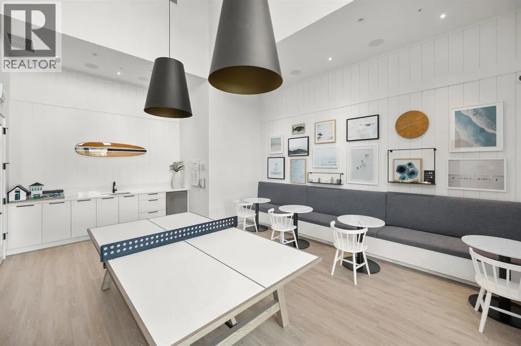 59 4656 ORCA WAY