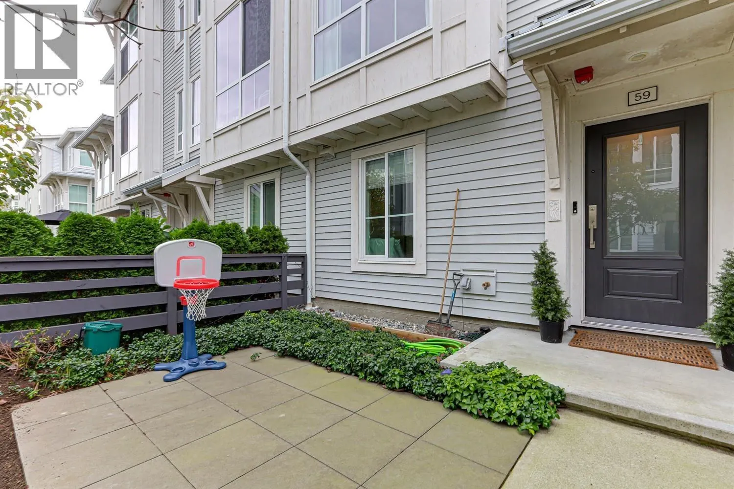 59 4656 ORCA WAY