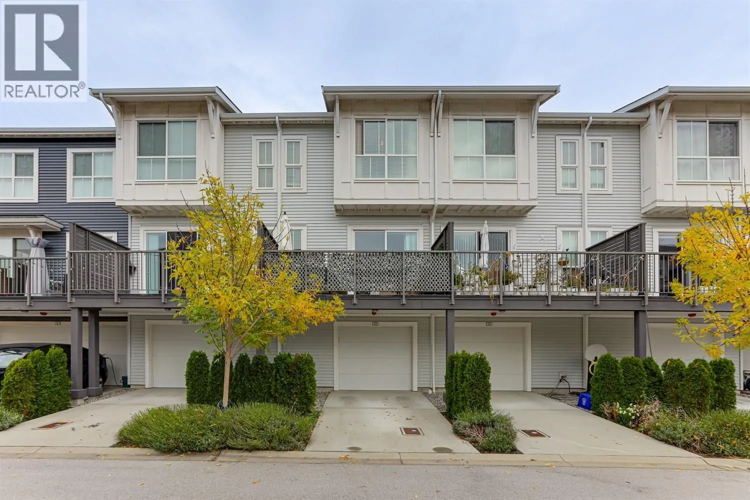 59 4656 ORCA WAY