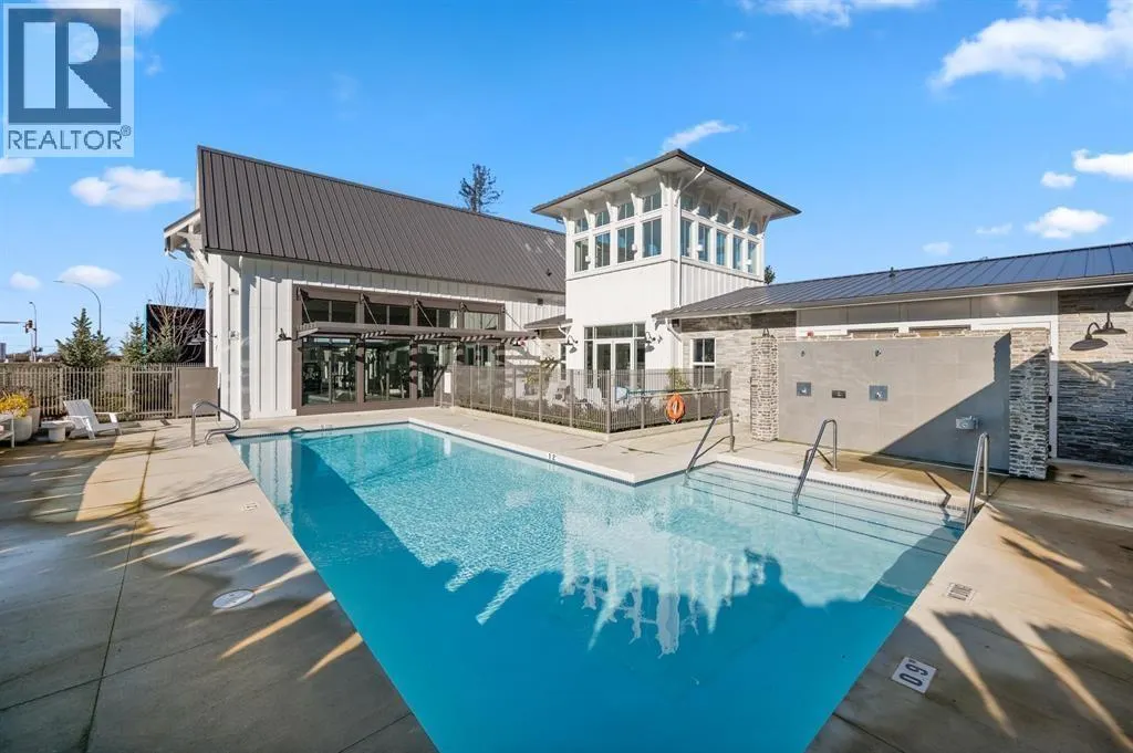 59 4656 ORCA WAY