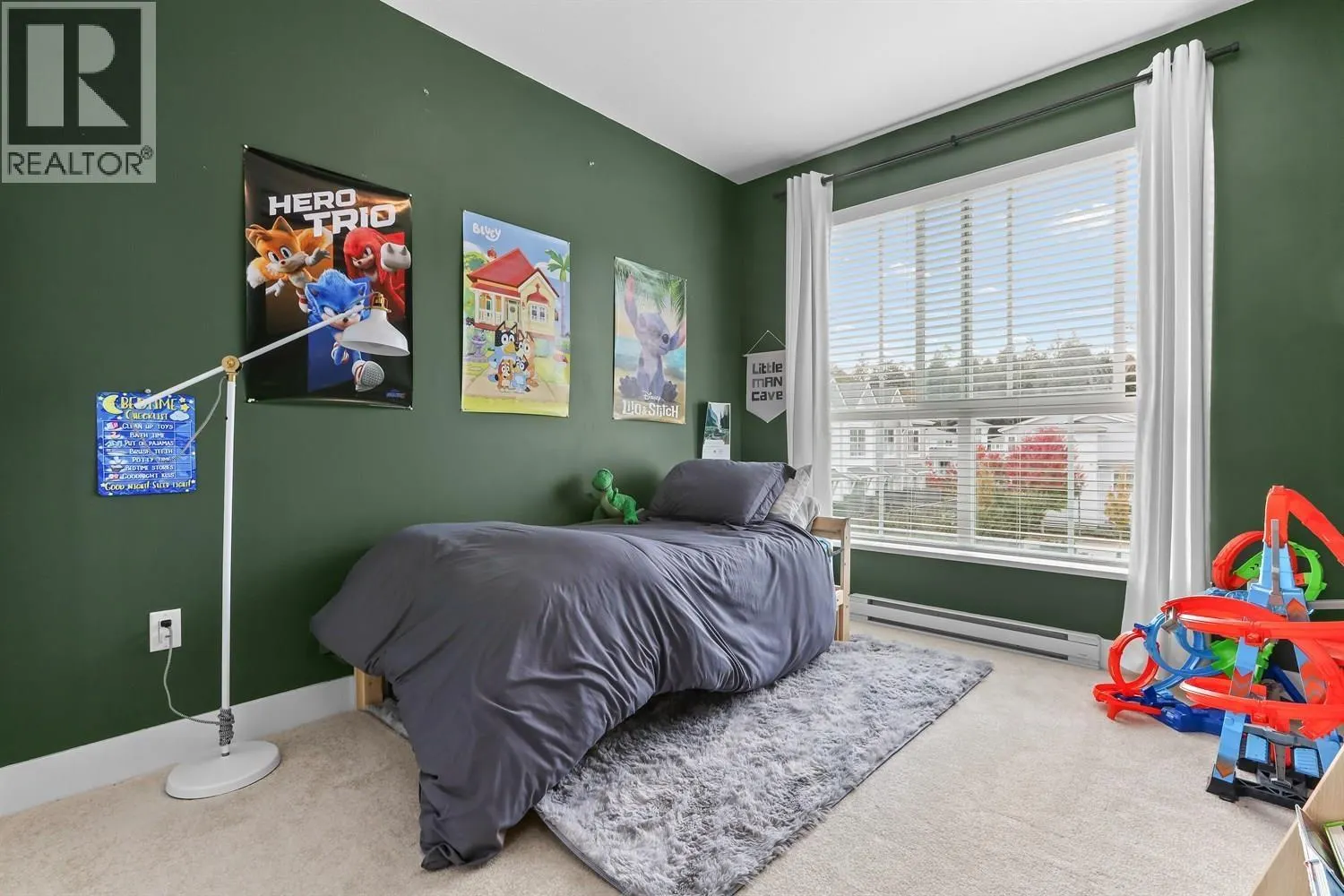59 4656 ORCA WAY