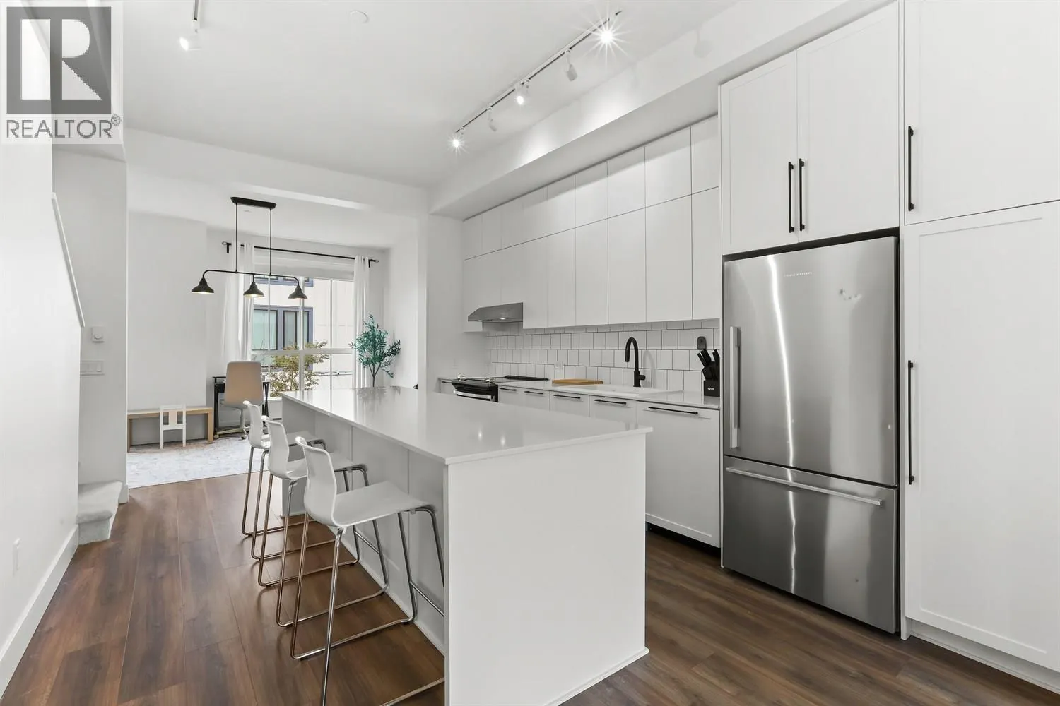 59 4656 ORCA WAY