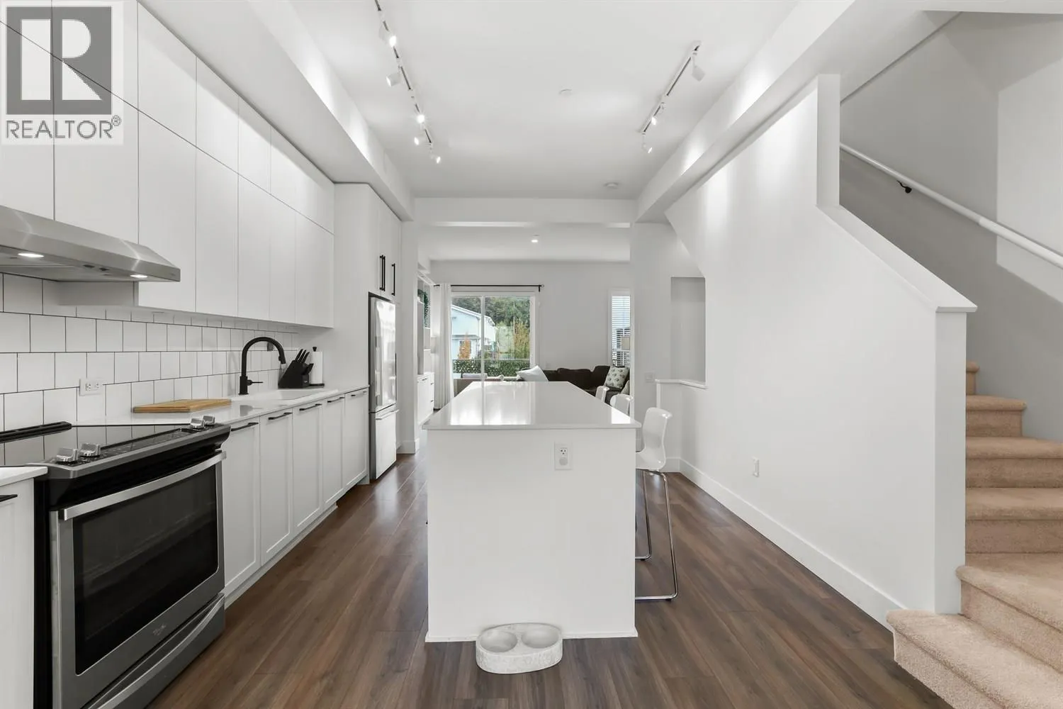 59 4656 ORCA WAY