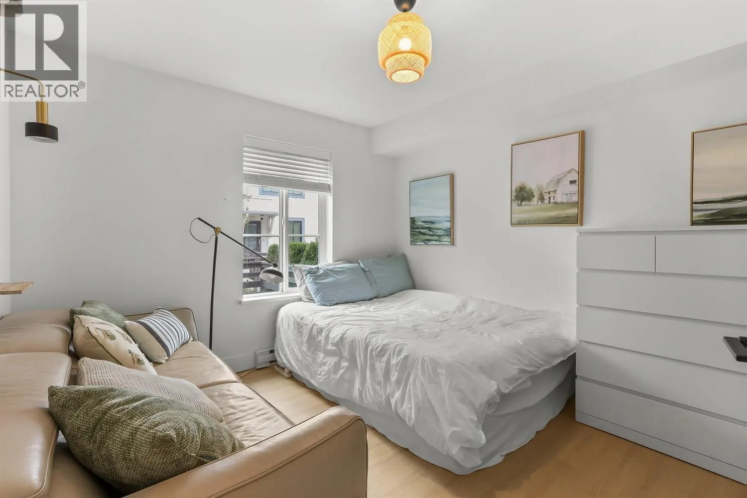 59 4656 ORCA WAY