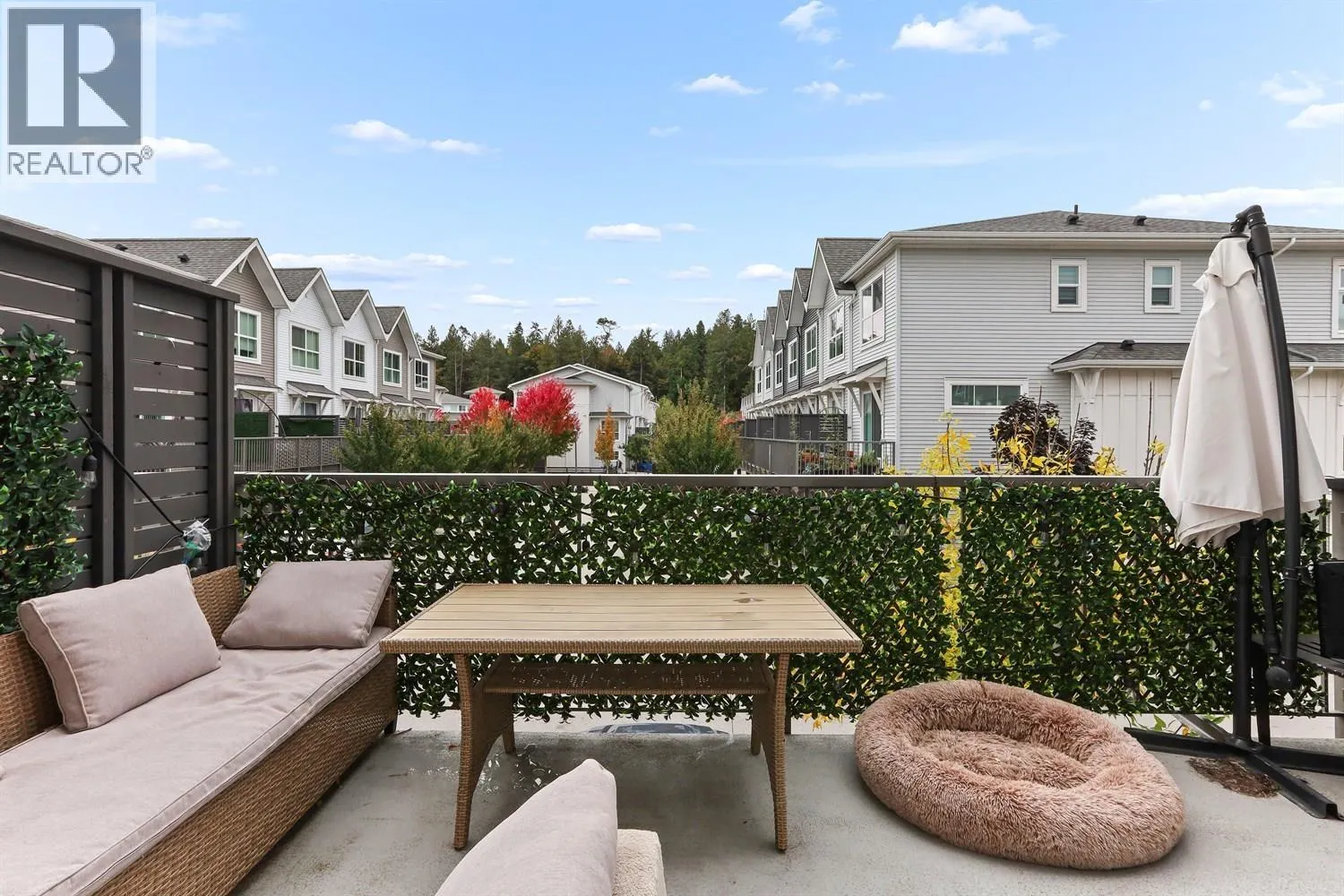 59 4656 ORCA WAY