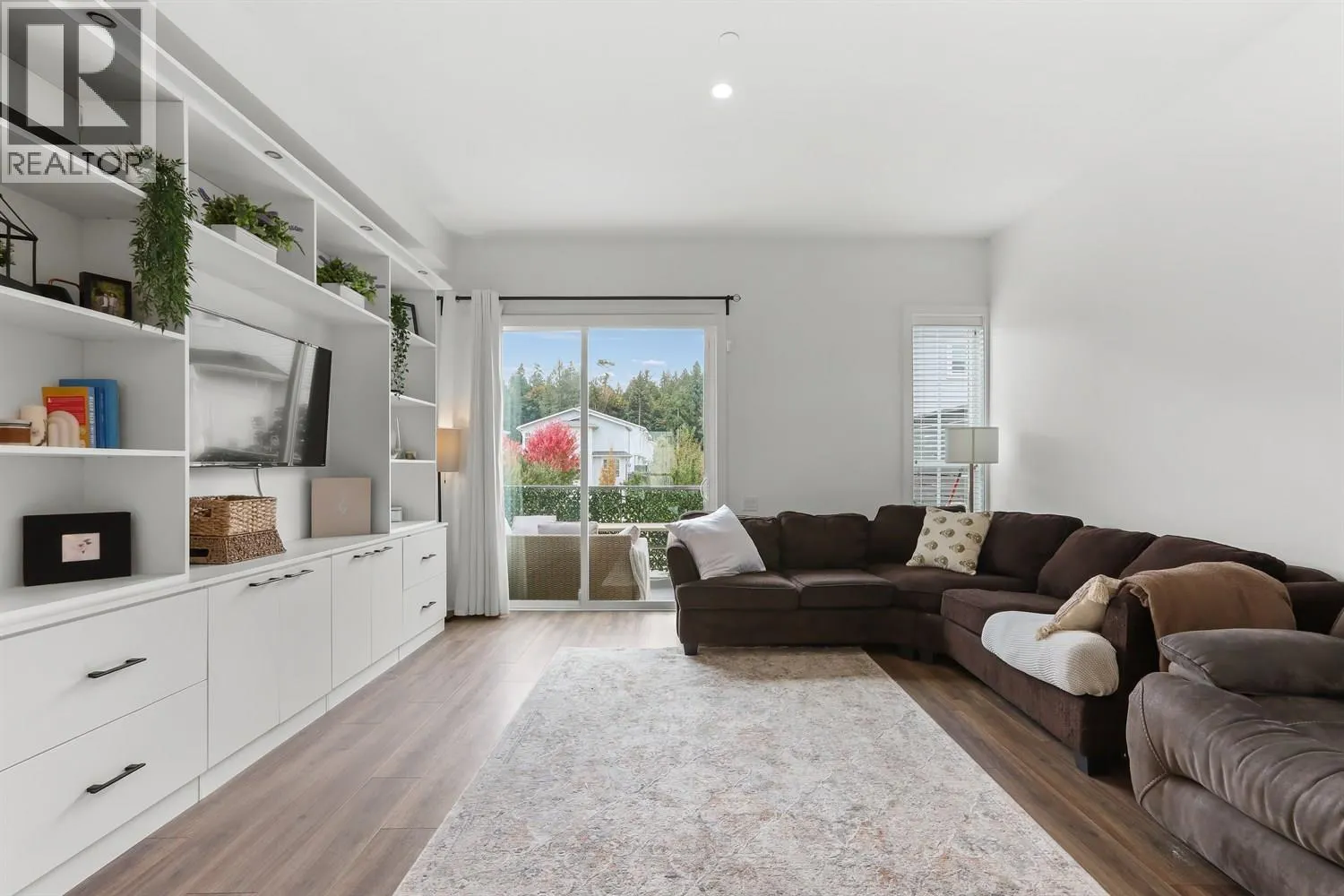 59 4656 ORCA WAY