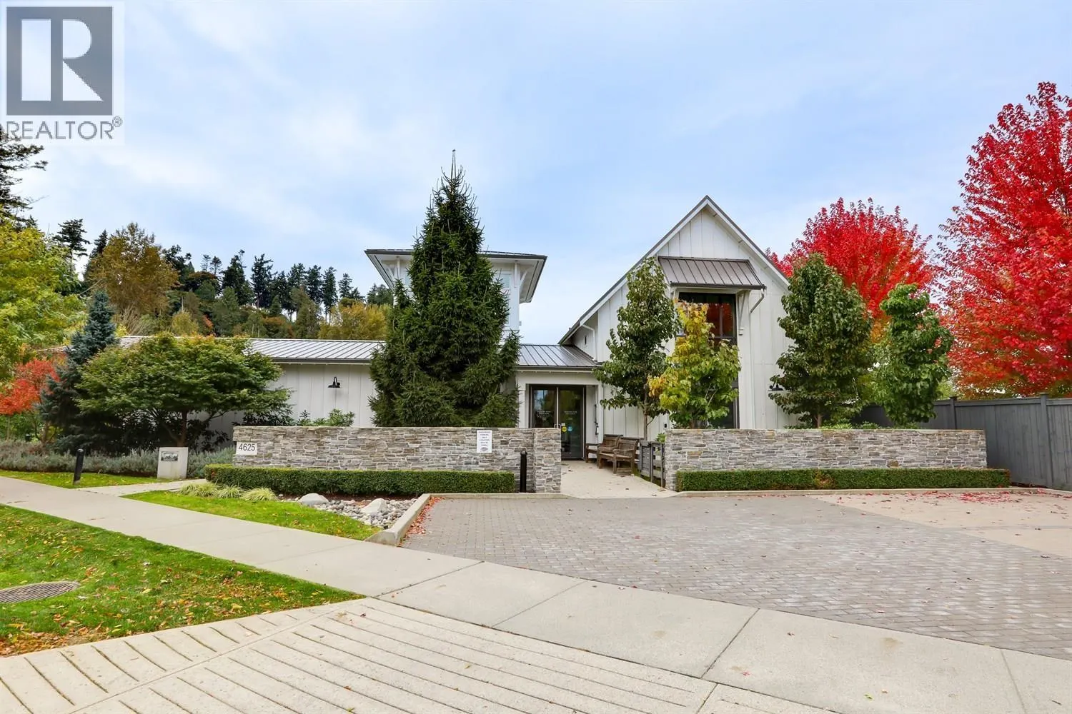 59 4656 ORCA WAY