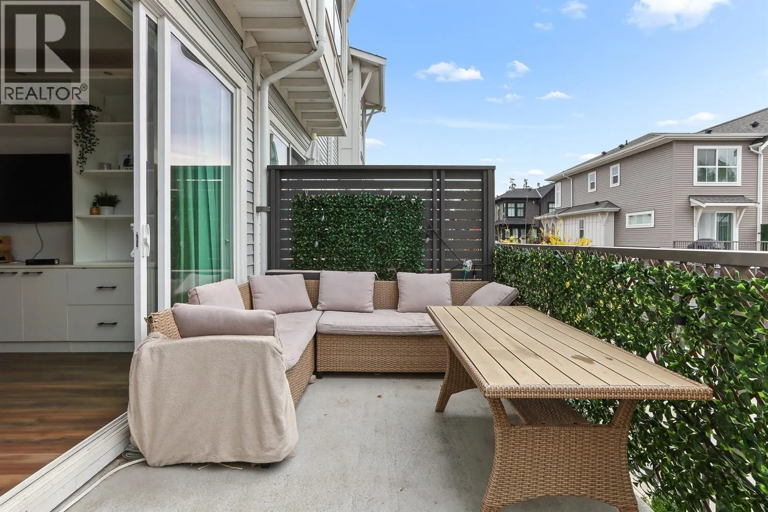 59 4656 ORCA WAY