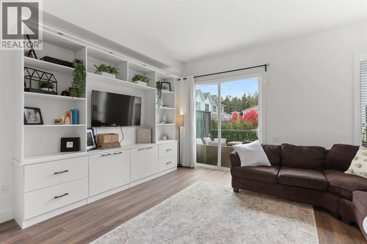 59 4656 ORCA WAY