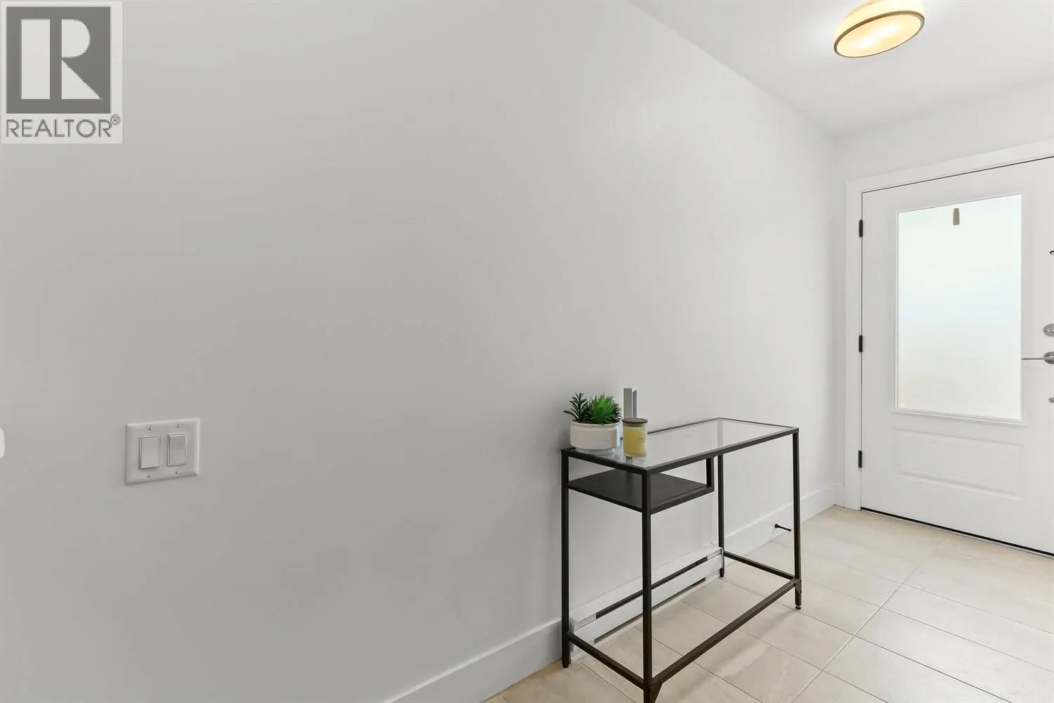 59 4656 ORCA WAY