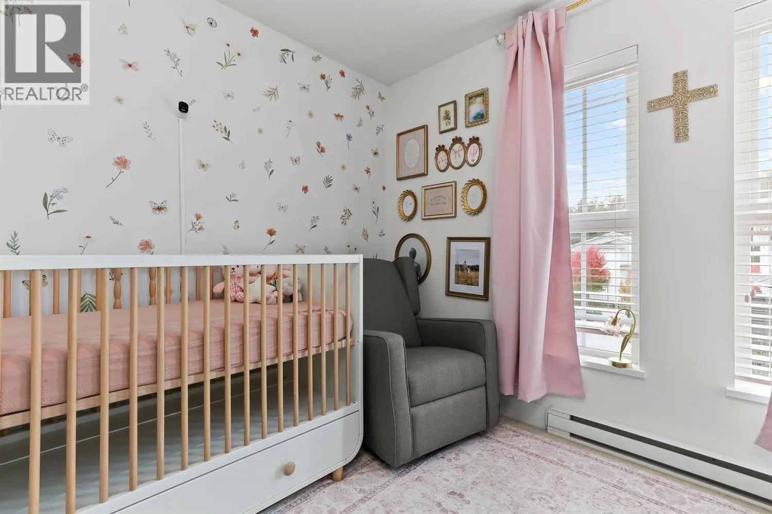 59 4656 ORCA WAY