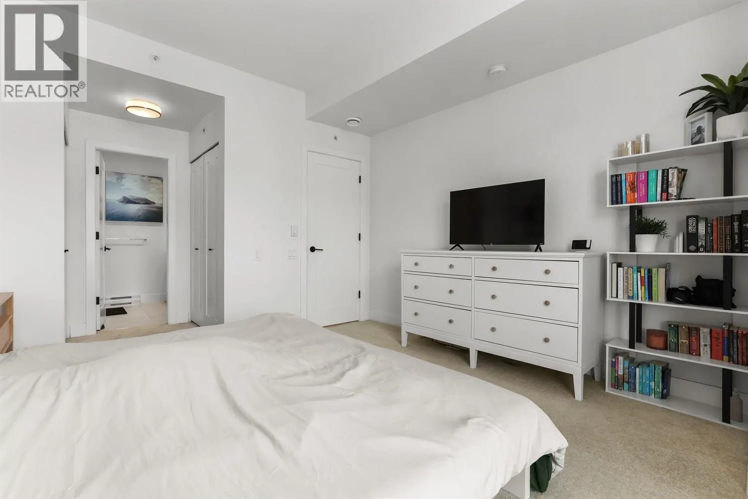 59 4656 ORCA WAY