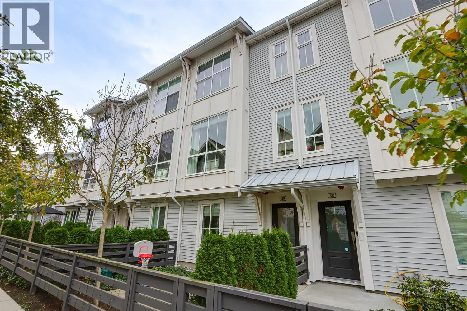59 4656 ORCA WAY