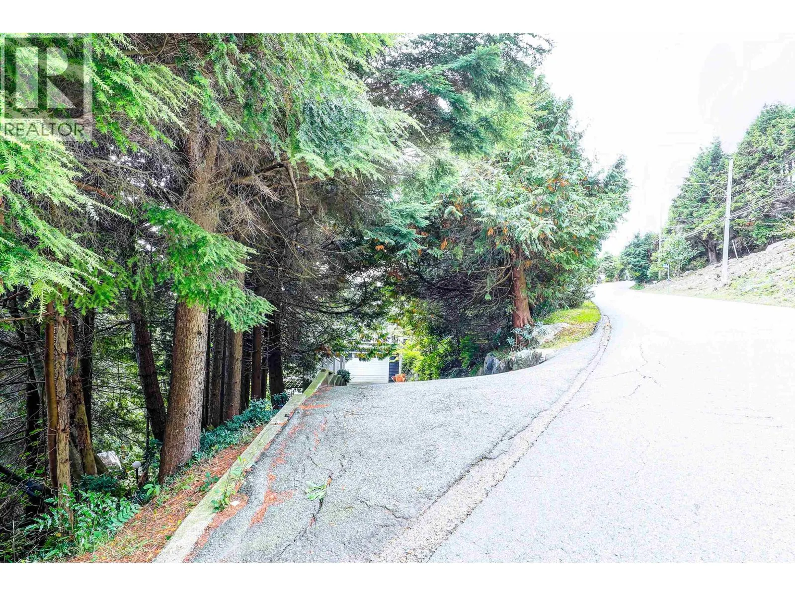 510 ST. ANDREWS ROAD