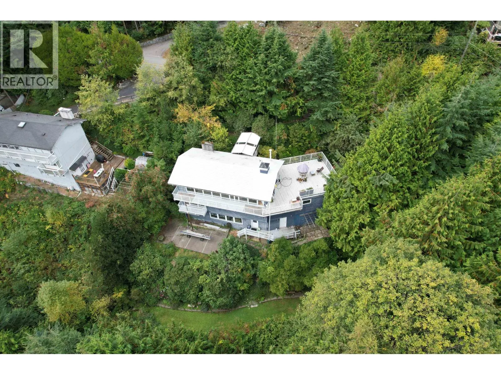 510 ST. ANDREWS ROAD