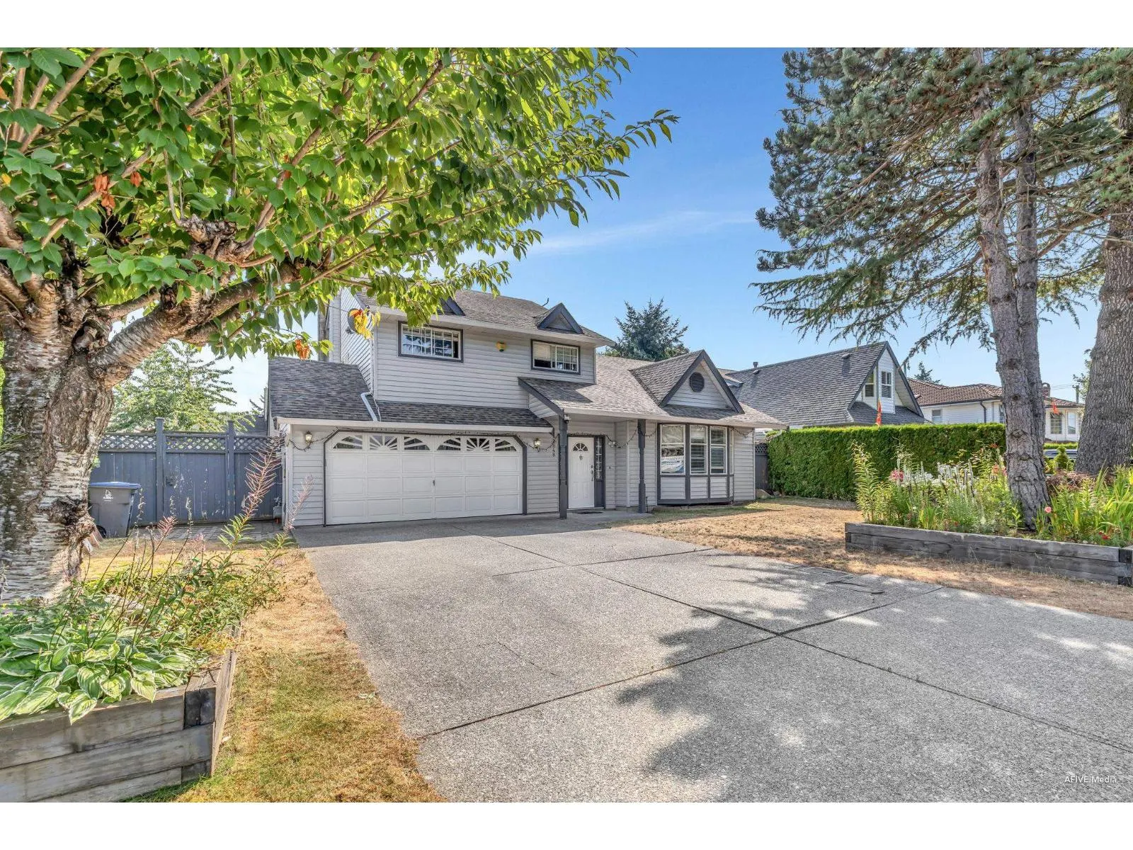 12848 65 AVENUE