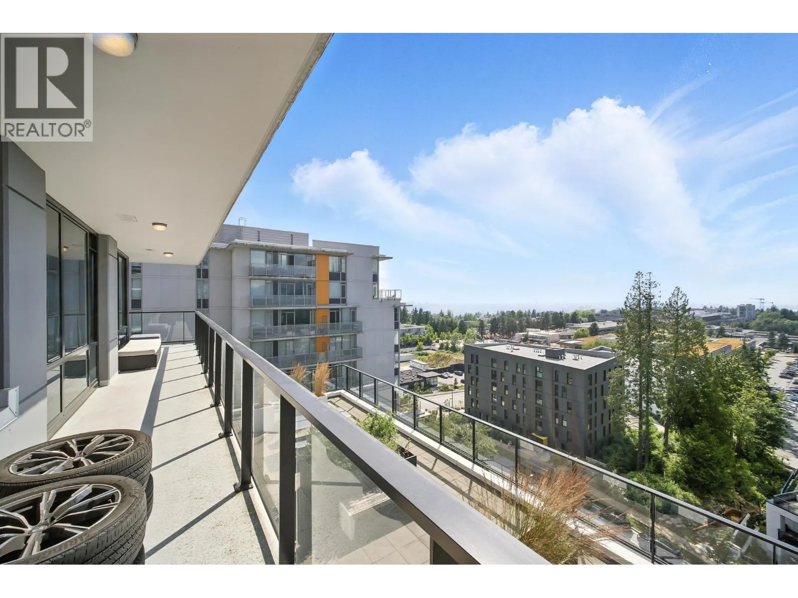1106 8725 UNIVERSITY CRESCENT