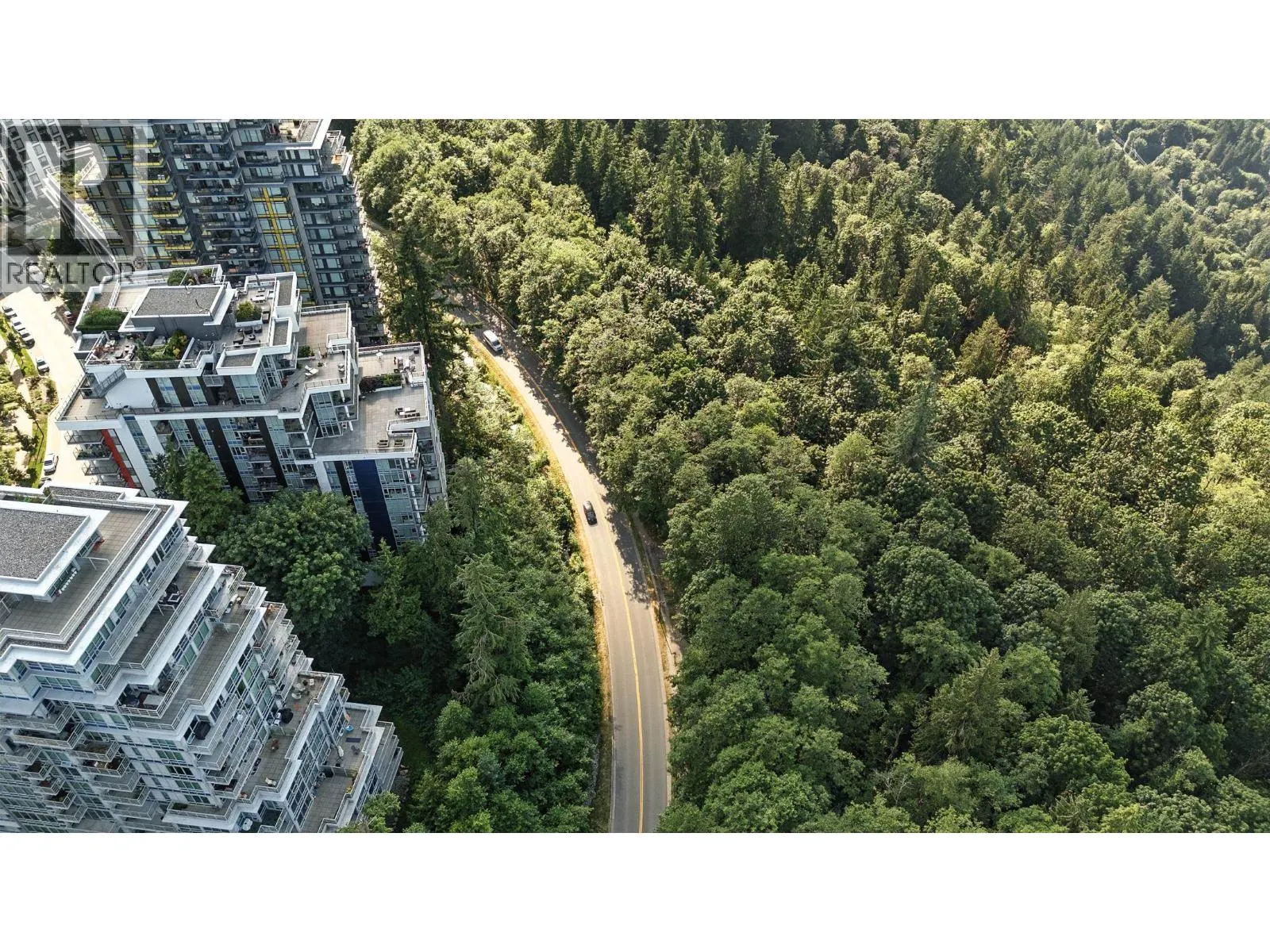 1106 8725 UNIVERSITY CRESCENT