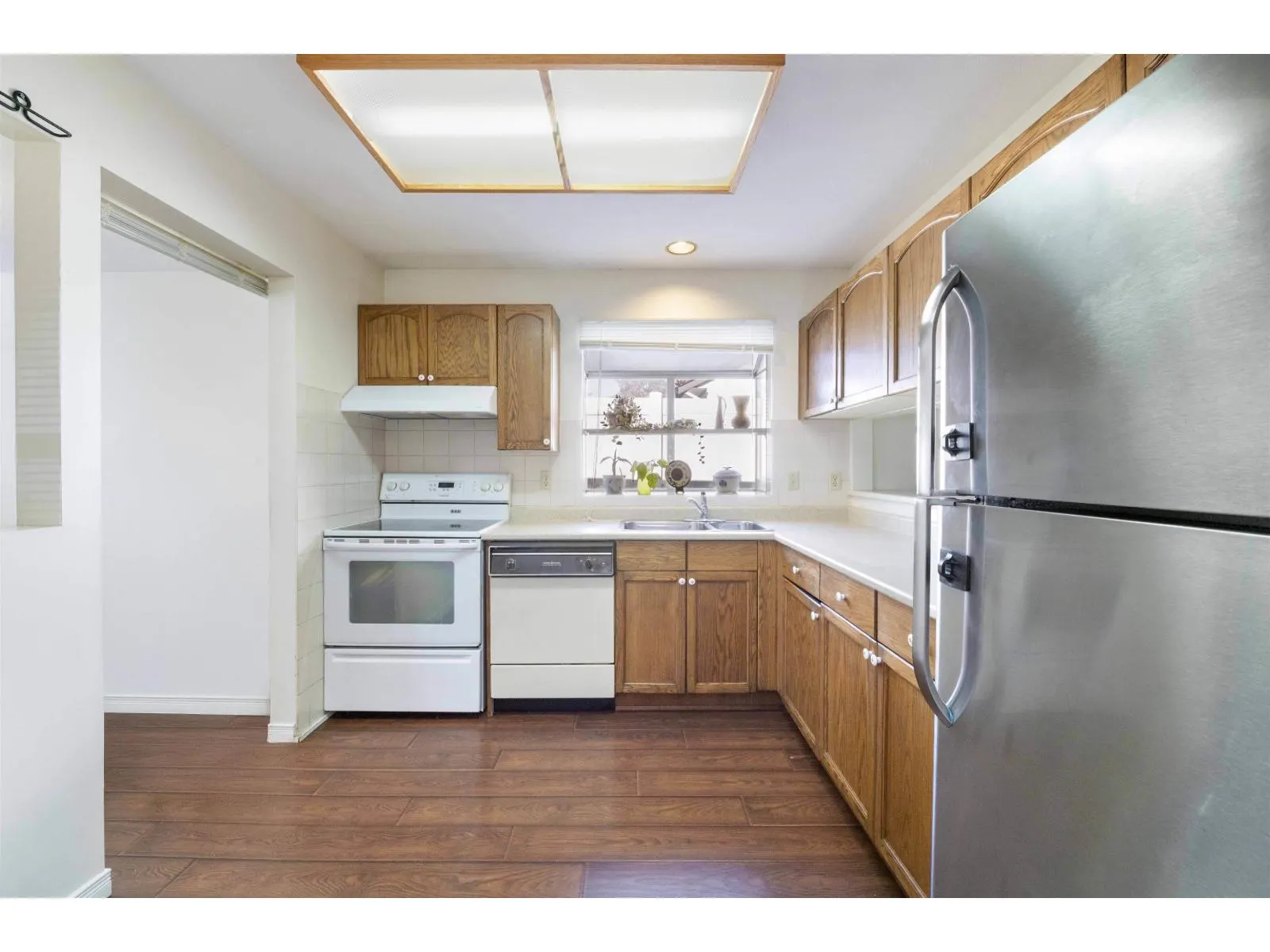 133 12233 92 AVENUE