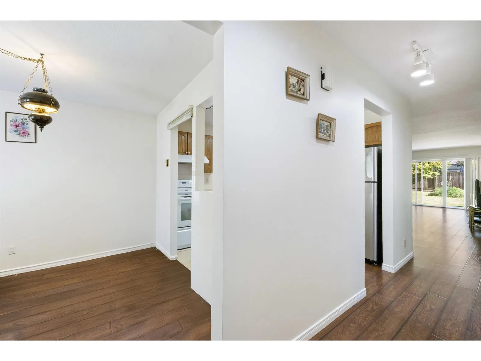 133 12233 92 AVENUE