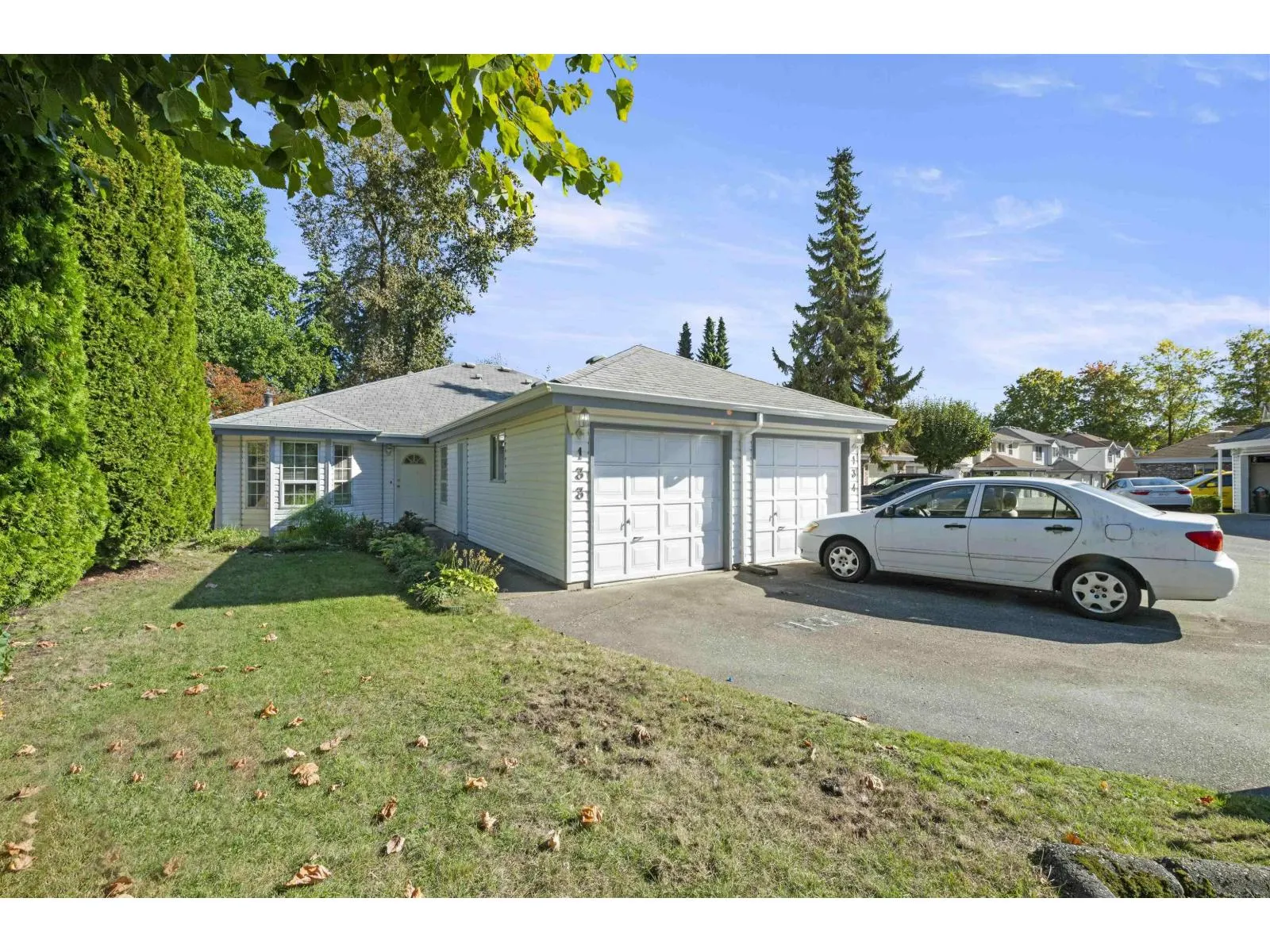 133 12233 92 AVENUE
