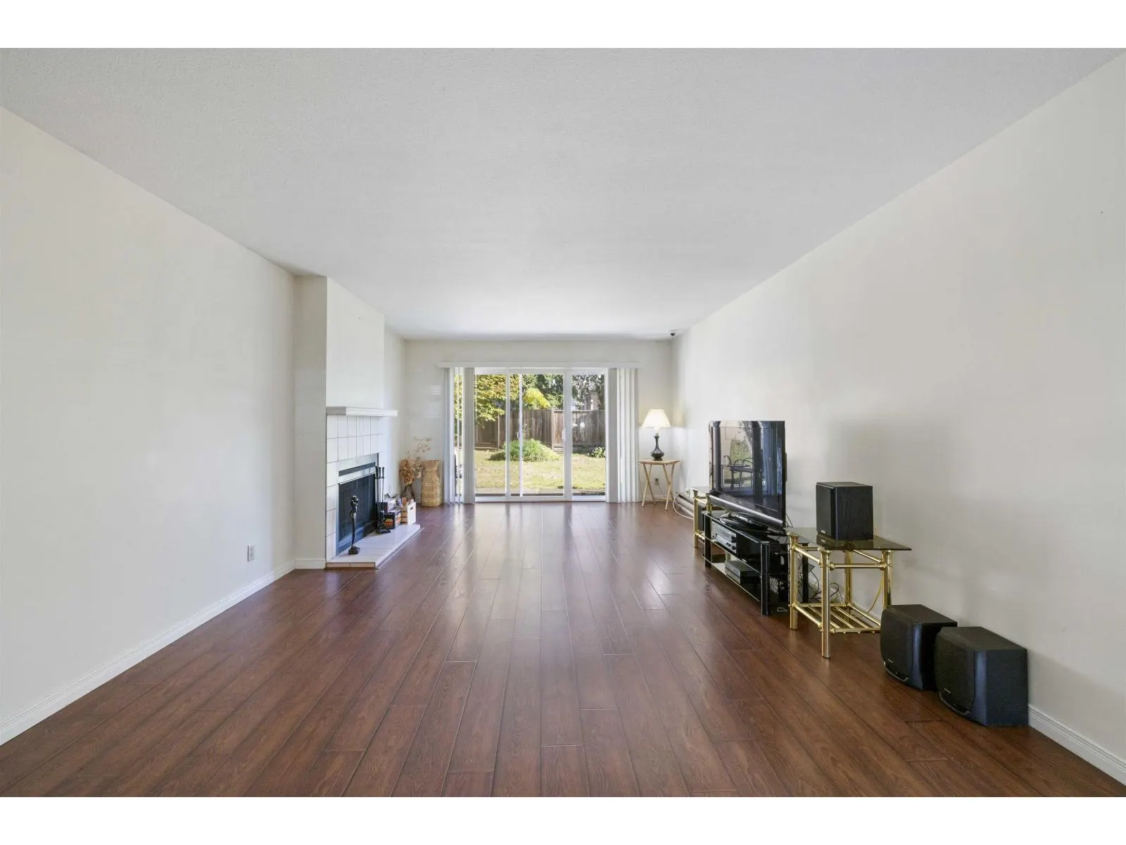 133 12233 92 AVENUE