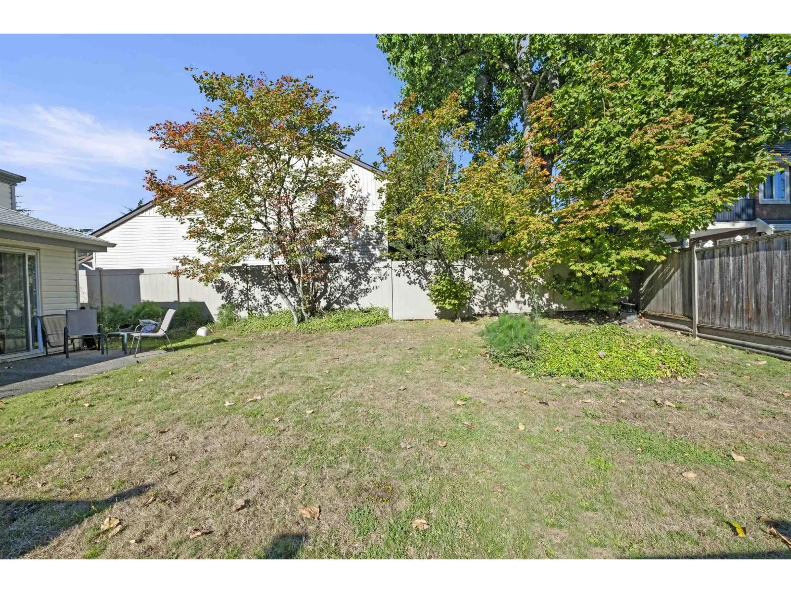 133 12233 92 AVENUE