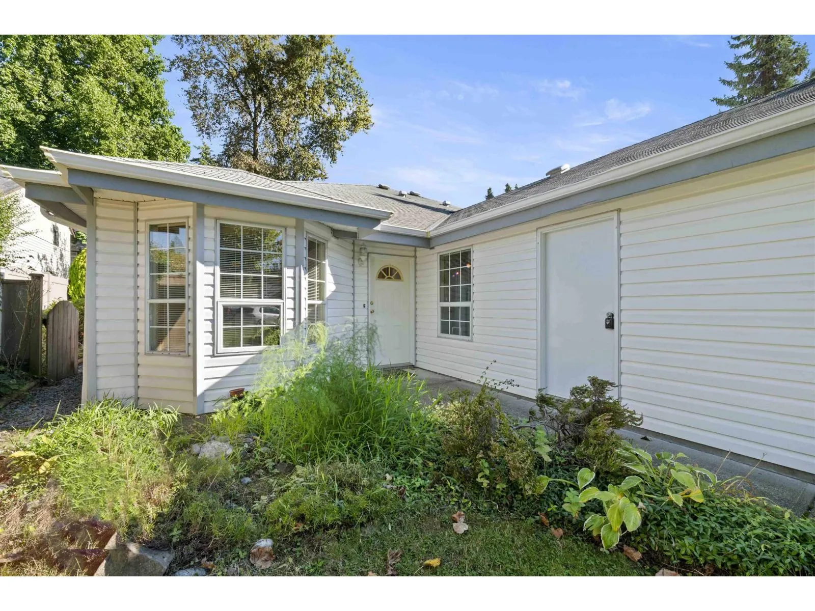 133 12233 92 AVENUE