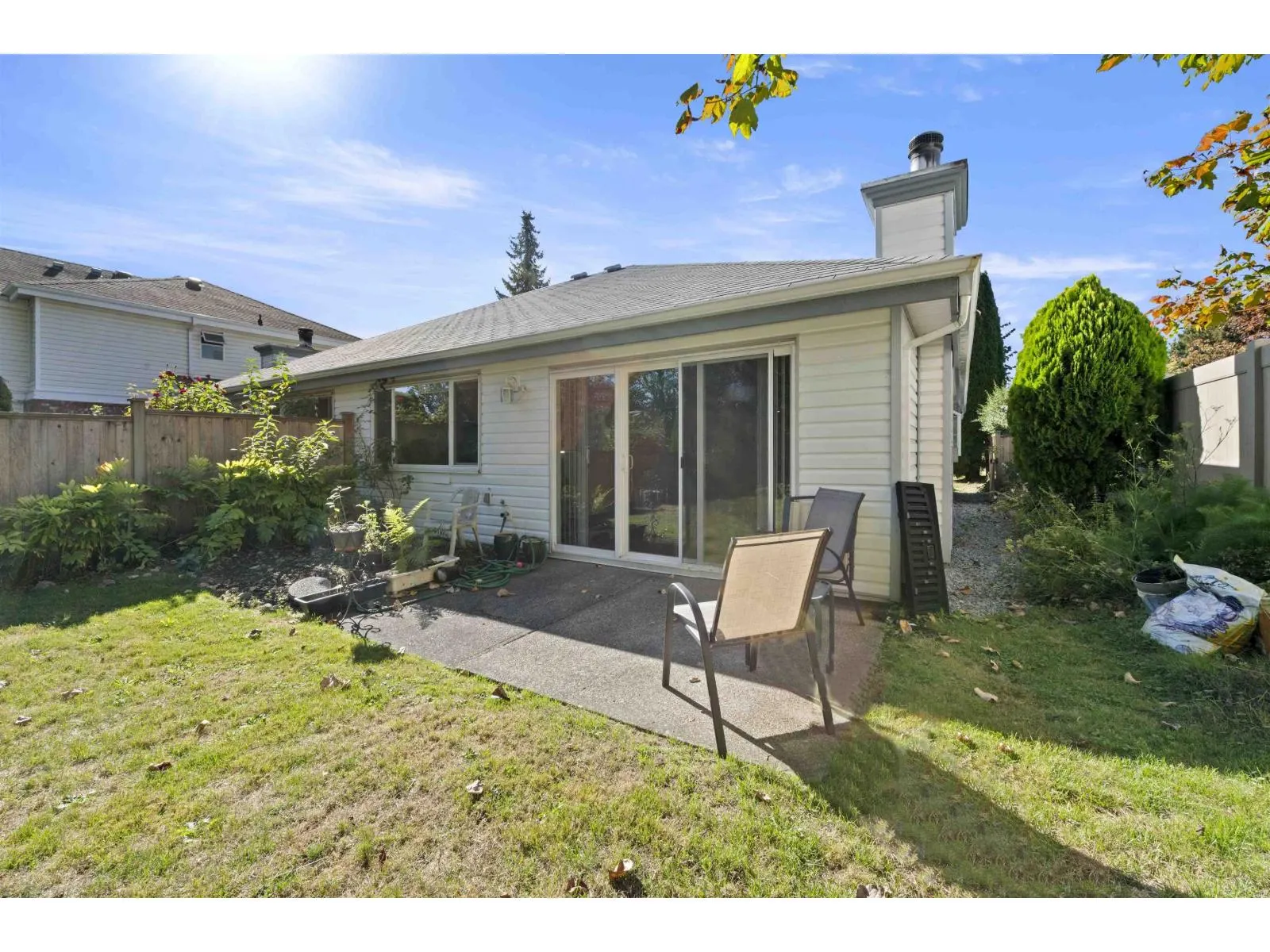 133 12233 92 AVENUE
