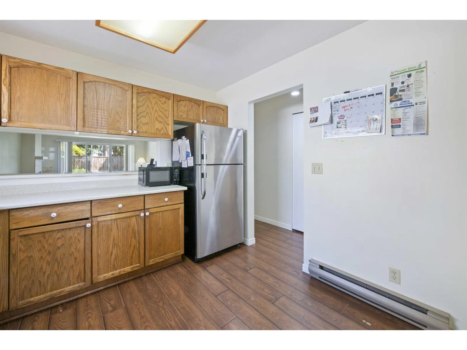 133 12233 92 AVENUE
