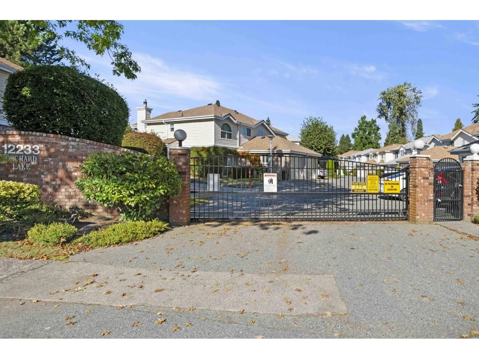 133 12233 92 AVENUE