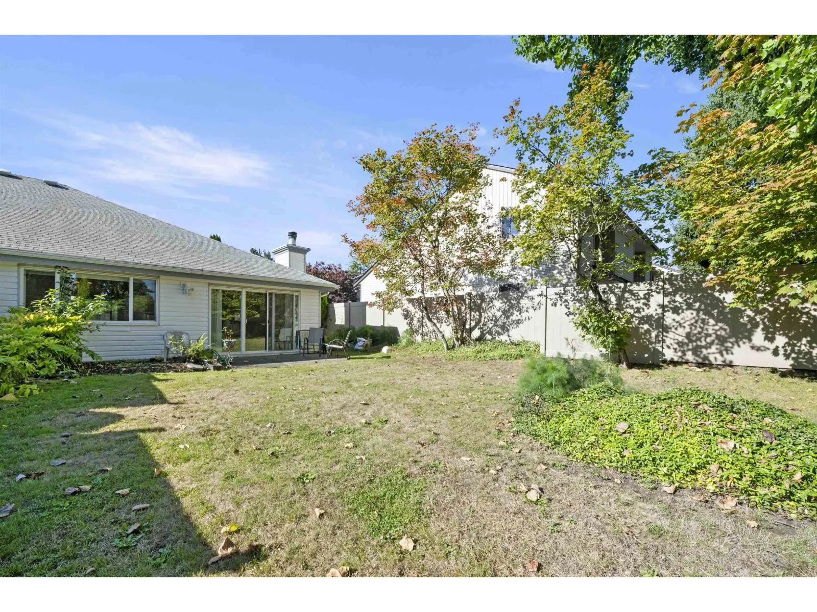 133 12233 92 AVENUE