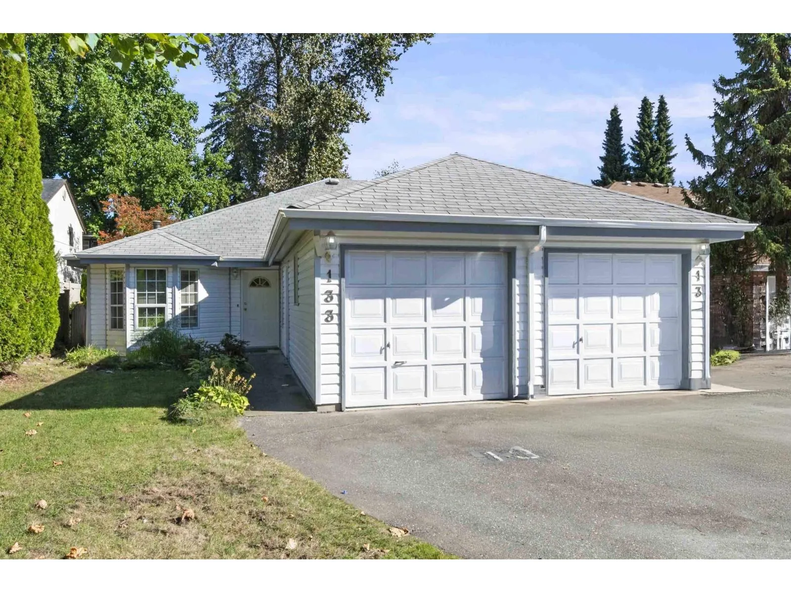 133 12233 92 AVENUE