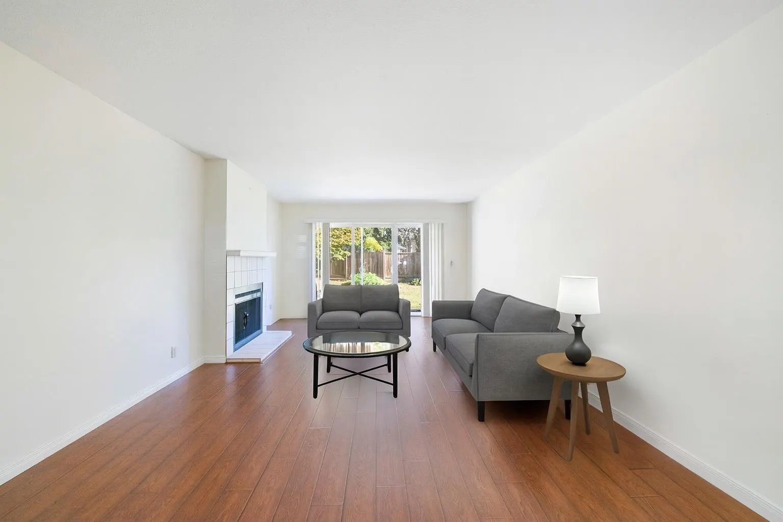 133 12233 92 AVENUE
