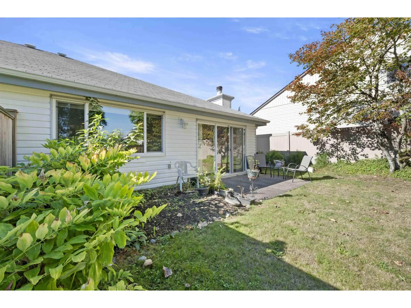 133 12233 92 AVENUE
