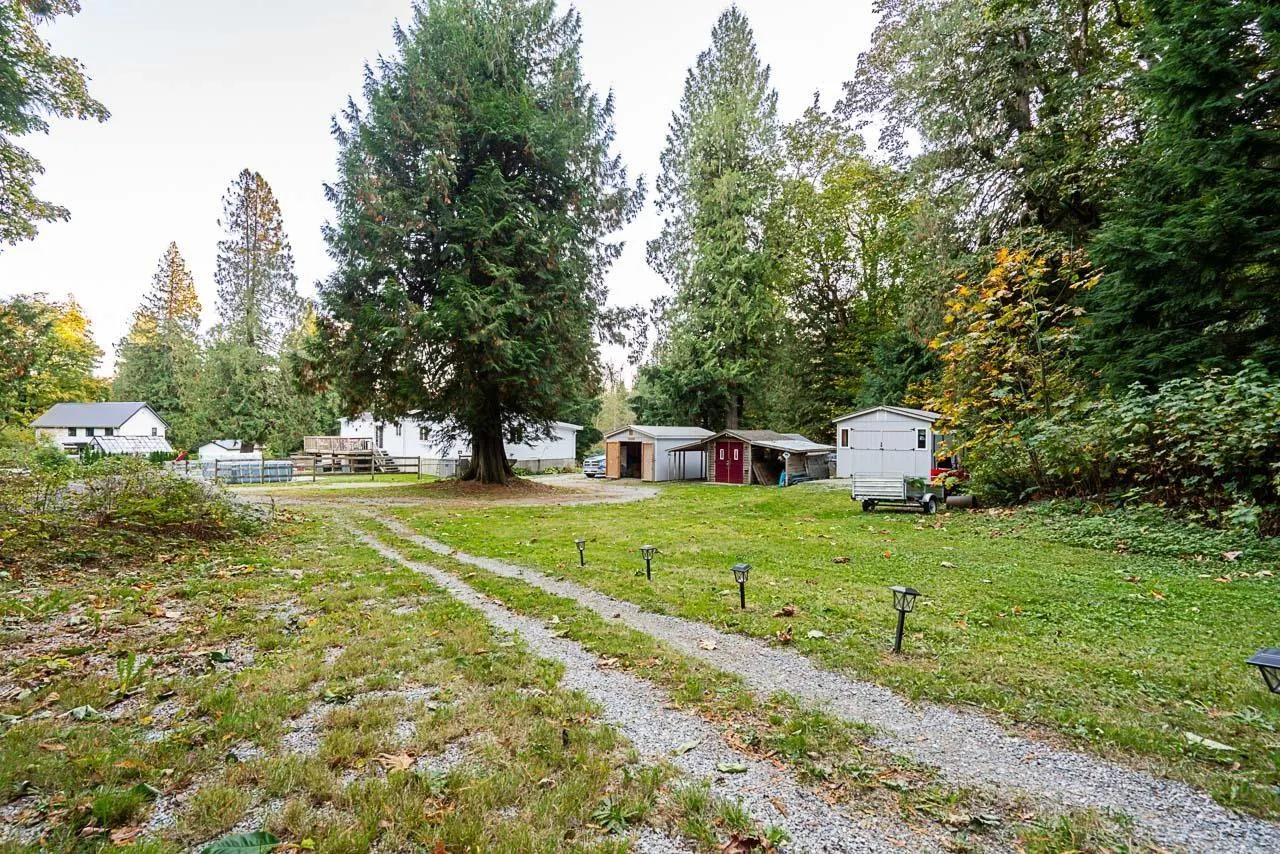 43699 OHMAN ROAD