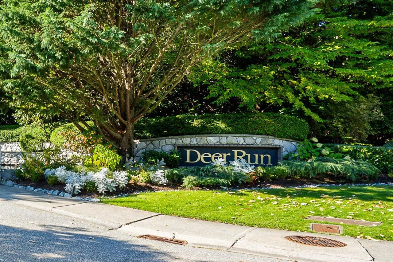 47 3355 MORGAN CREEK WAY