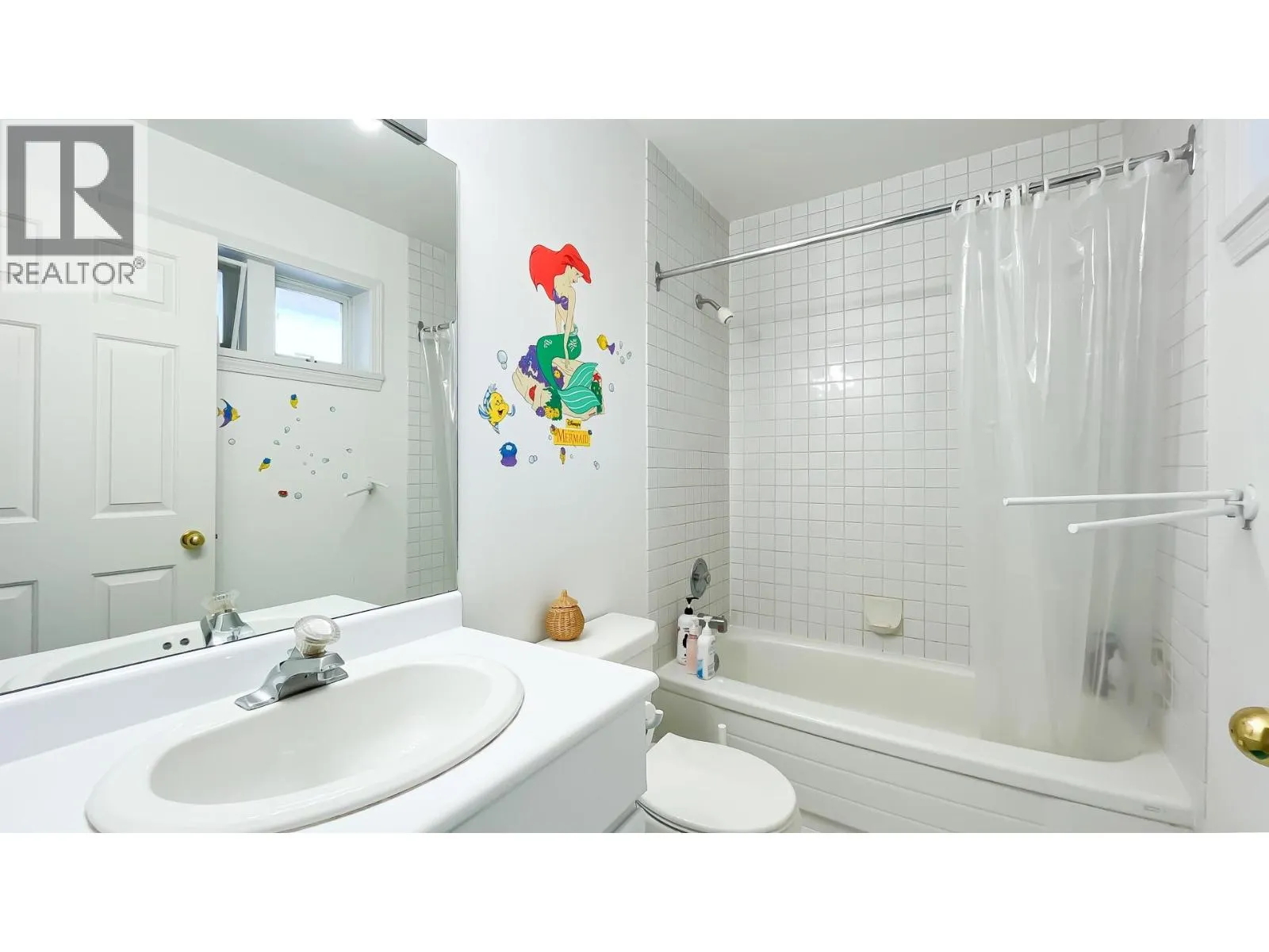 5605 DEWDNEY COURT