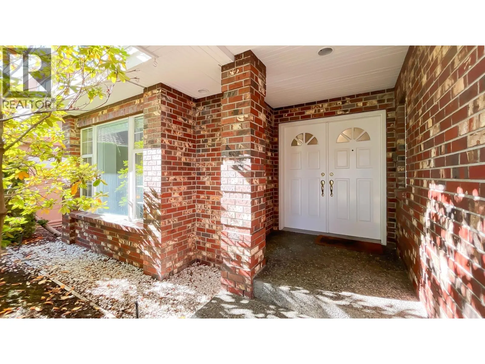 5605 DEWDNEY COURT