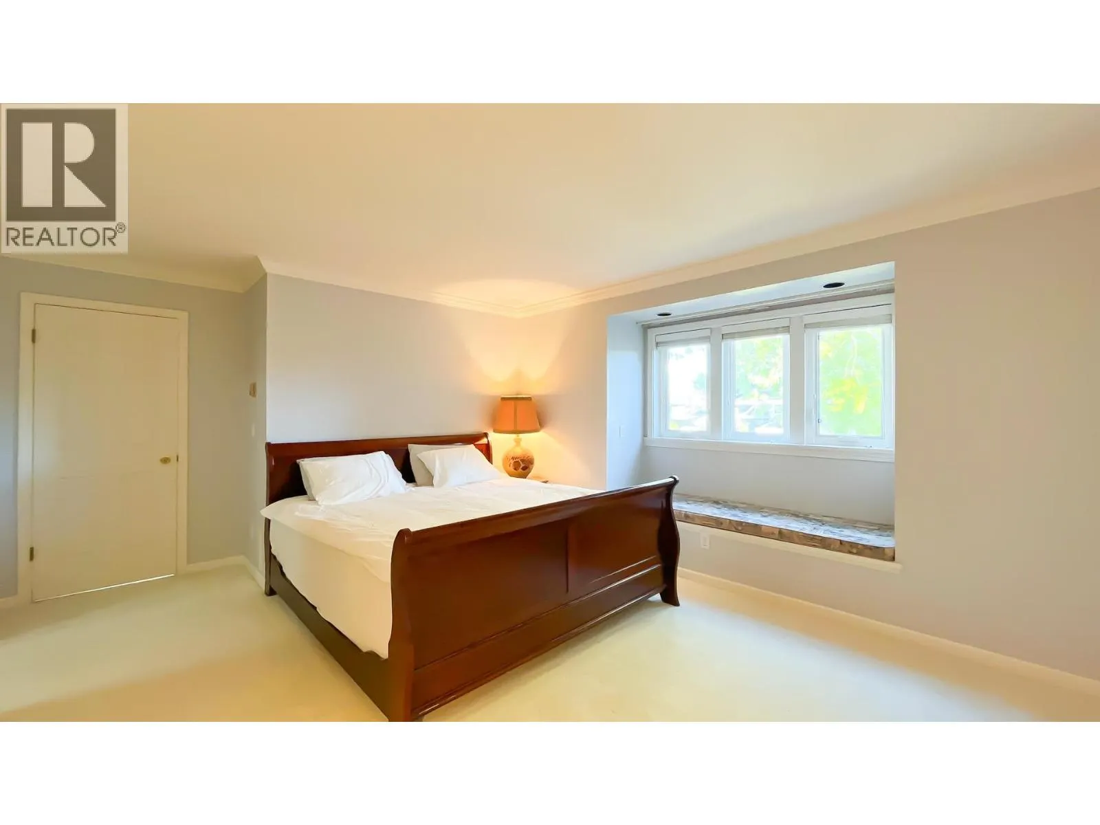 5605 DEWDNEY COURT