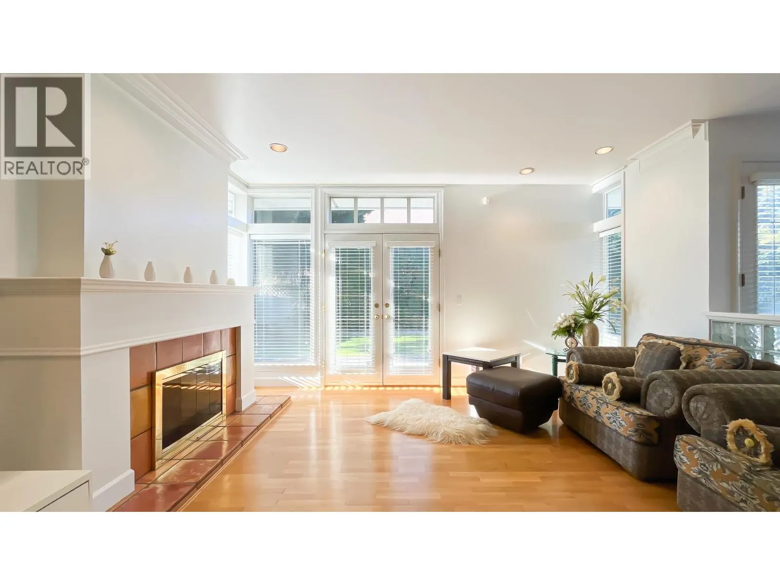 5605 DEWDNEY COURT