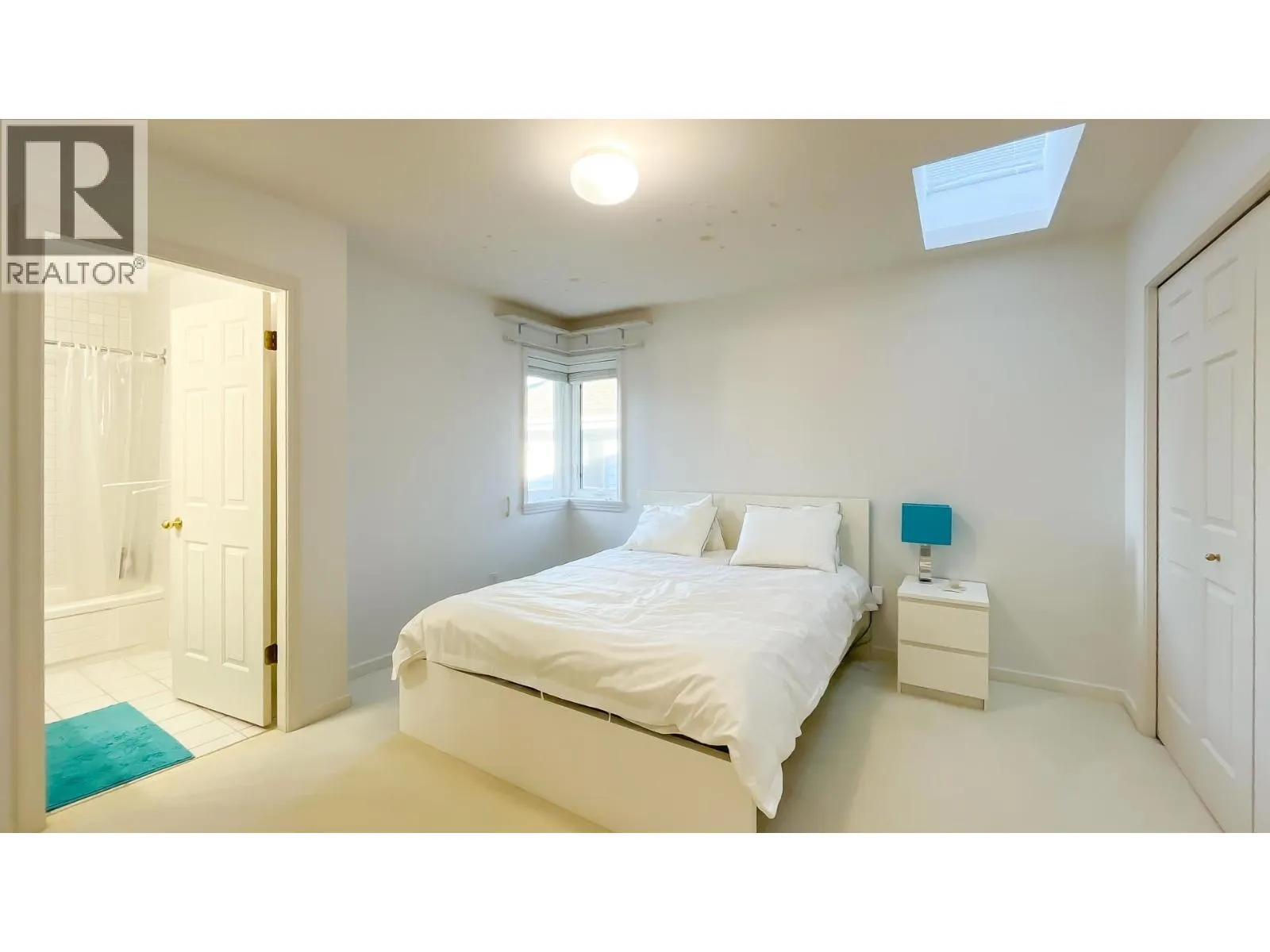 5605 DEWDNEY COURT