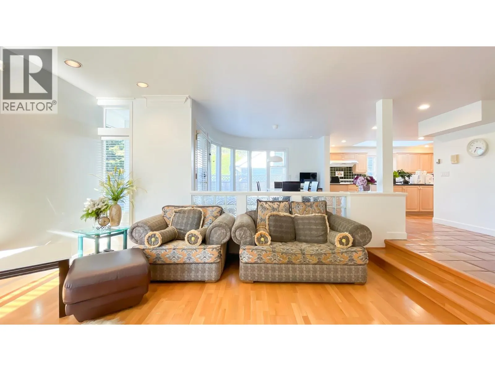 5605 DEWDNEY COURT