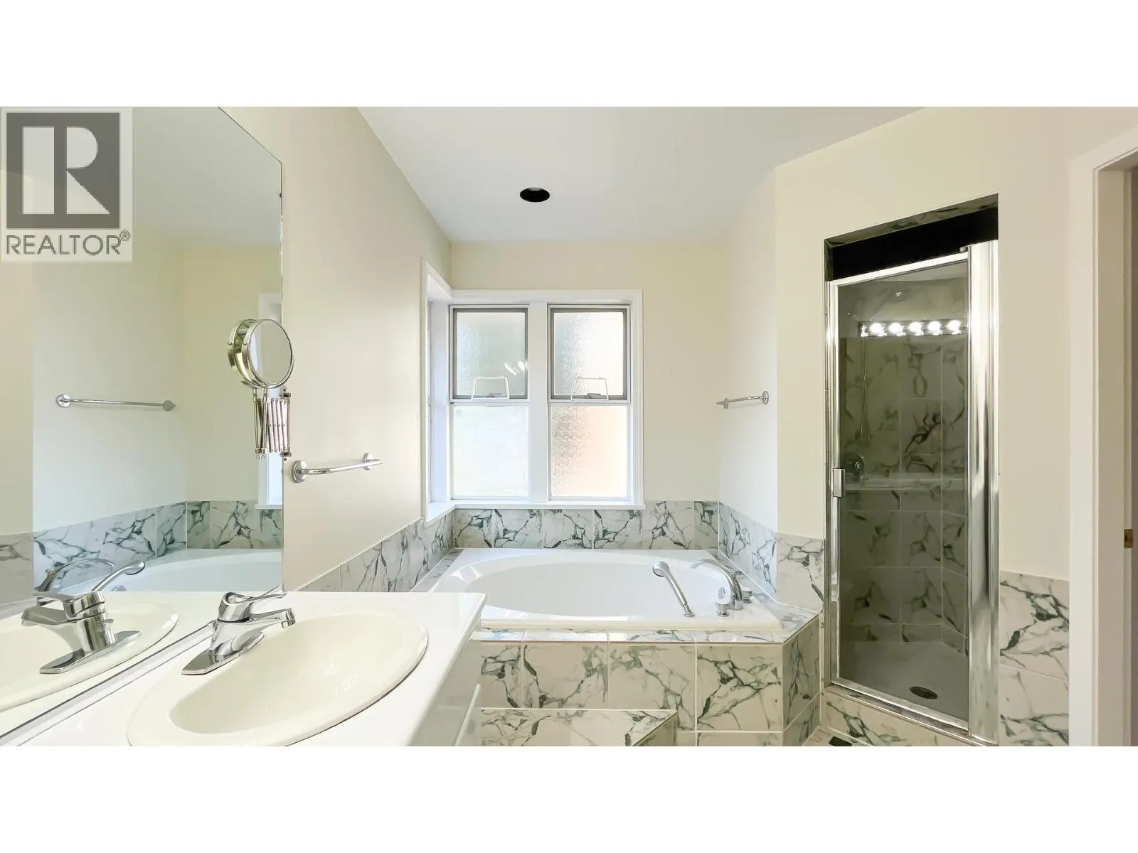 5605 DEWDNEY COURT
