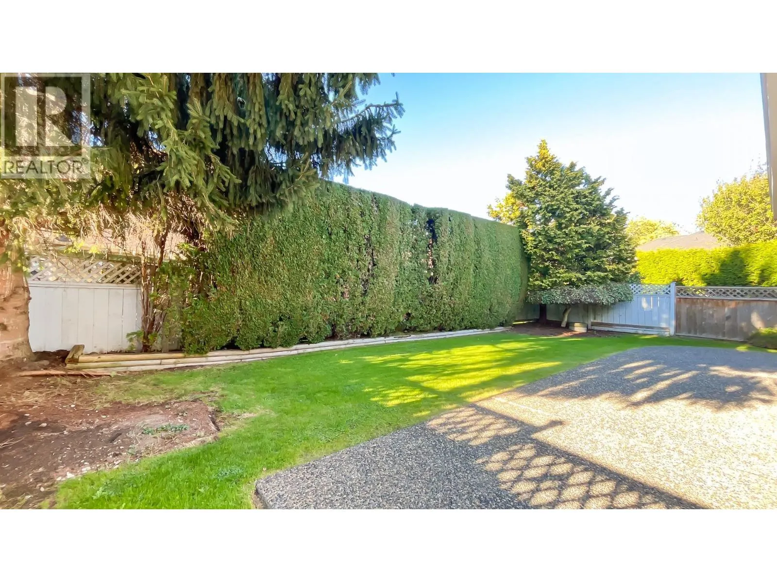 5605 DEWDNEY COURT