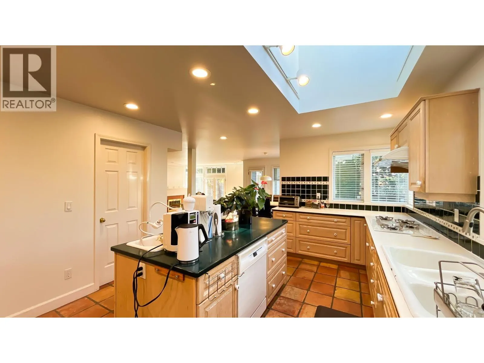 5605 DEWDNEY COURT