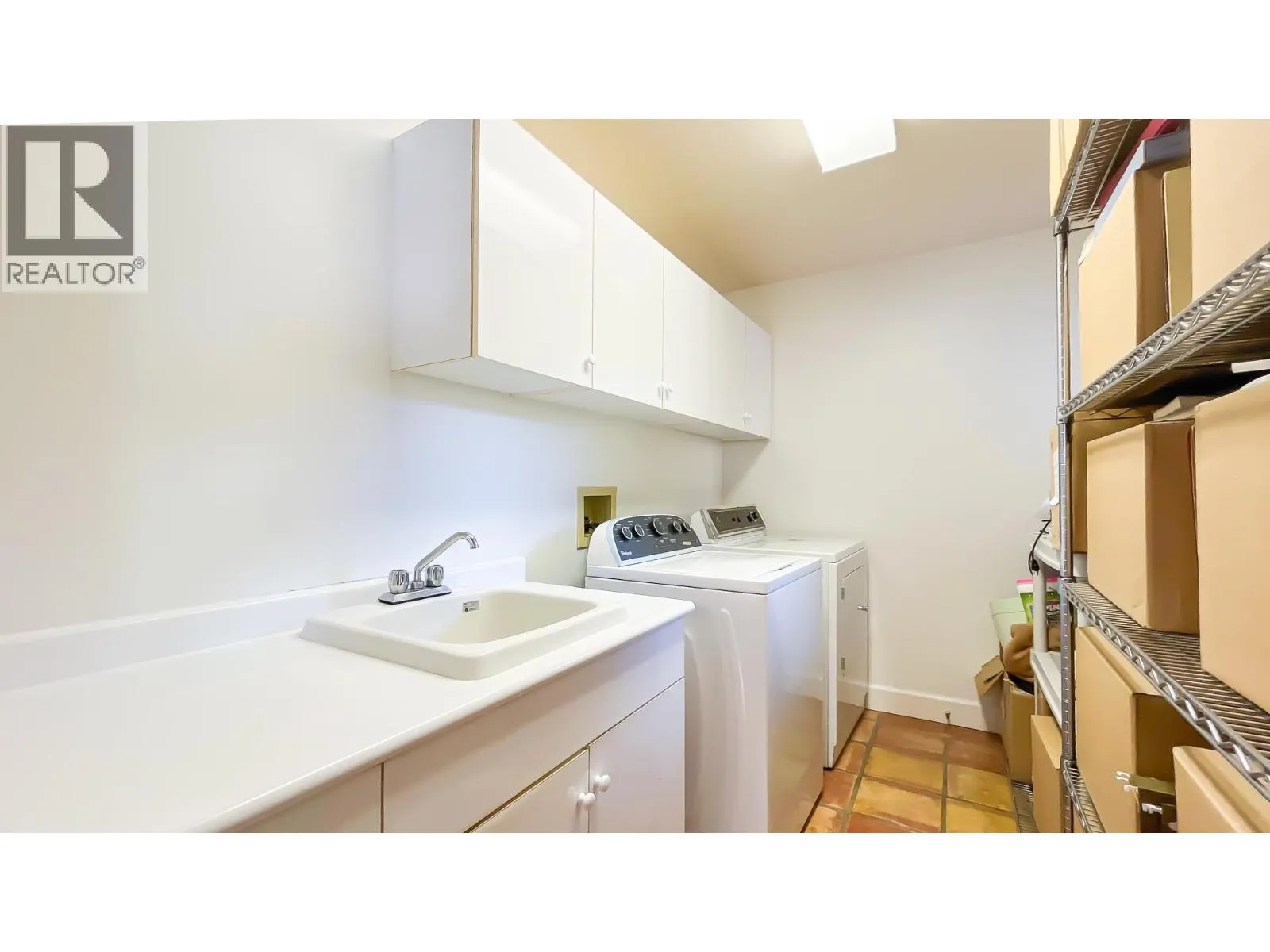 5605 DEWDNEY COURT