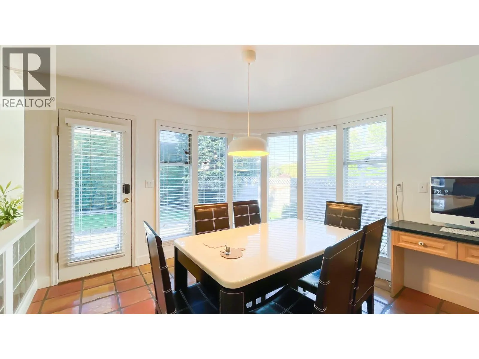5605 DEWDNEY COURT