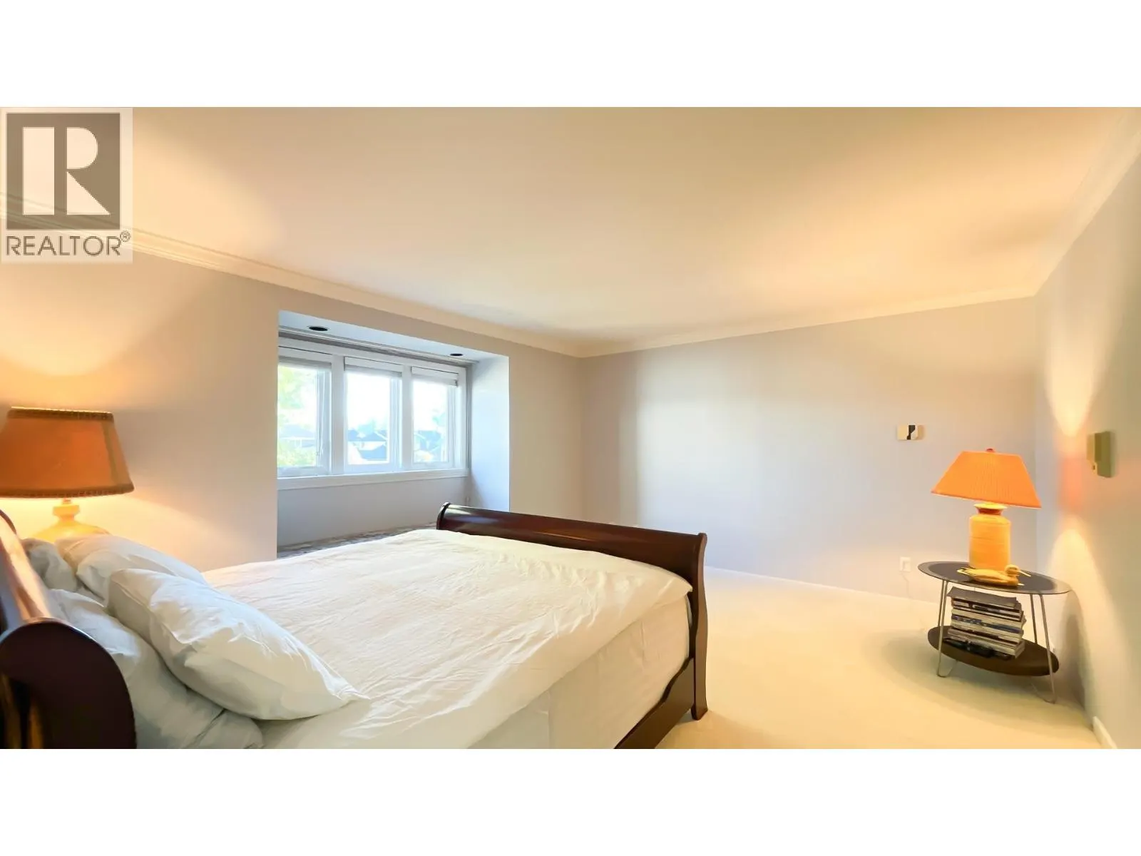 5605 DEWDNEY COURT