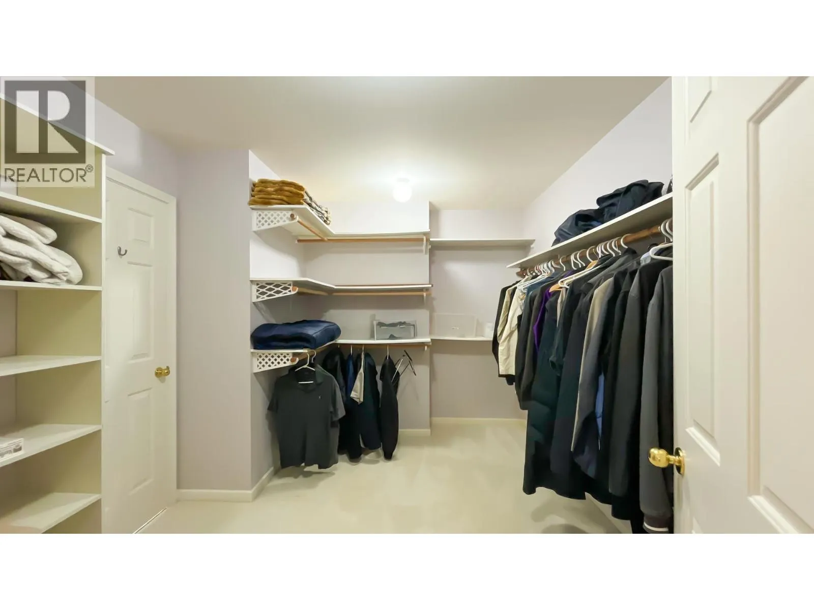 5605 DEWDNEY COURT